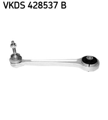 SKF VKDS 428537 B - Lengőkar BMW