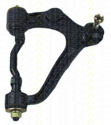 TRISCAN 8500 13527 - Lengőkar TOYOTA