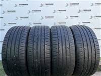 215/45 R16 Falken Ziex ZE914 nyári gumi 4,5-6mm
