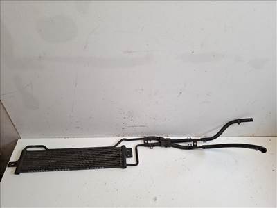 Kia Sorento (XM) automataváltó olajhûtő 254602P000
