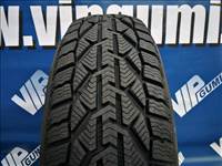 195/50 R15 Taurus Winter                    téli gumi
