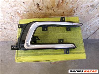 VOLKSWAGEN GOLF VII E-Golf bal első LED nappali menetfény 2014-2020 5GE 941 055B