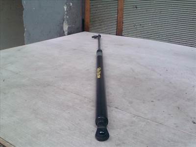HONDA HR-V 1999.01-2006.01 Csomagtérajtó kitámasztó teleszkóp jobb