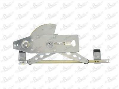 AC Rolcar 01.3027 - ablakemelő FORD