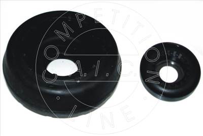 AIC 51161Set - Javítókészlet, gólyaláb támasztó csapágy FORD SEAT VW