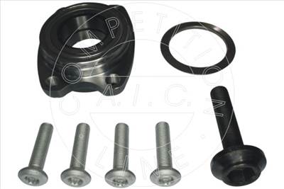 AIC 51938Set - kerékcsapágy AUDI SEAT VW