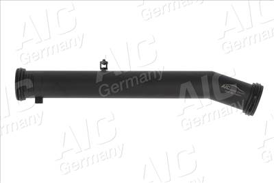 AIC 52816 - Hűtőcső AUDI SEAT SKODA VW