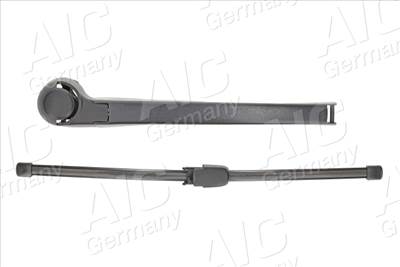 AIC 57596 - törlőkar, ablaktörlő VW