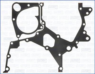 AJUSA 01039400 - vezérműház tömítés BMW