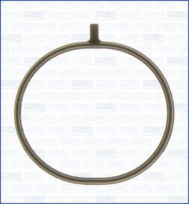 AJUSA 01238800 - szívókönyök tömítés ACURA HONDA