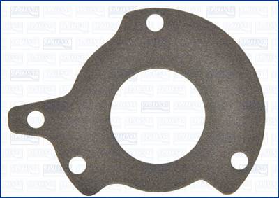 AJUSA 01327100 - tömítés, adagoló CITROËN DS FIAT FORD PEUGEOT TOYOTA