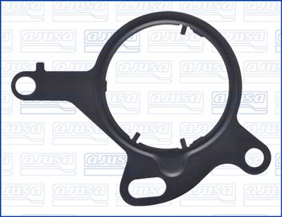 AJUSA 01796400 - tömítés, vákuumszivattyú FORD VOLVO
