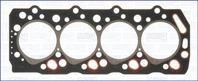 AJUSA 10070330 - hengerfej tömítés GALLOPER HYUNDAI JAC MITSUBISHI