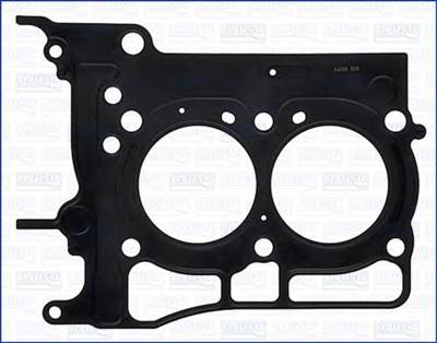 AJUSA 10200500 - hengerfej tömítés SUBARU