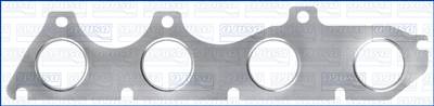 AJUSA 13326200 - Kipufogókönyök tömítés AUDI BENTLEY