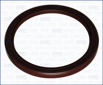 AJUSA 15048600 - fötengely szimmering CHANGFENG CHRYSLER DODGE EFFEDI GAZ HYUNDAI HYUNDAI (BEIJING) 