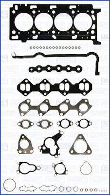 AJUSA 52278800 - hengerfej tömítéskészlet OPEL RENAULT VAUXHALL