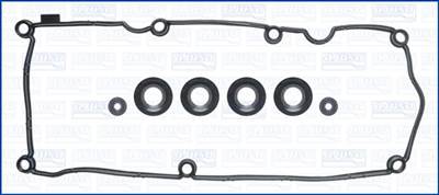 AJUSA 56067500 - tömítéskészlet, szelepfedél SEAT SKODA