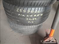  255/40/20" Nankang nyári gumi 