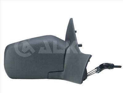 ALKAR 6165355 - külső visszapillantó CITROËN