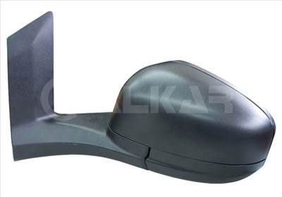 ALKAR 9201668 - külső visszapillantó FORD