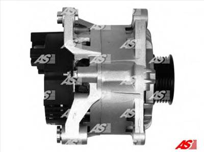 AS-PL A4005 - generátor FORD MAZDA