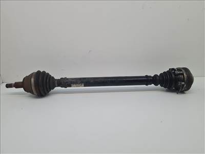 Volkswagen Golf IV, Volkswagen Bora 1.9 TDI jobb féltengely (34284) 1j0407272gd
