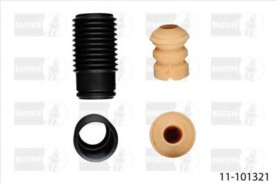 BILSTEIN 11-101321 - lengéscsillapító porvédő készlet ALFA ROMEO AUDI BMW FIAT SEAT SKODA SKODA (SVW