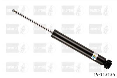 BILSTEIN 19-113135 - lengéscsillapító PEUGEOT
