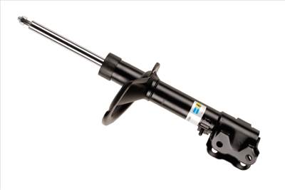 BILSTEIN 22-243140 - lengéscsillapító CITROËN MITSUBISHI PEUGEOT