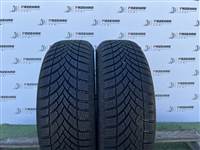 195/65 R15 Semperit Speed Grip 5 téli gumi 8mm