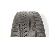 GT Radial Winter Pro HP 215/55 R17 