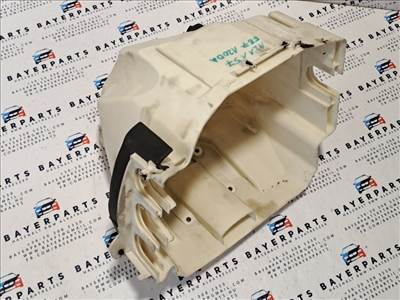 BMW E90 E91 E92 E93 E81 E82 E87 E88 E84 X1 computer motorvezérlő elektromos doboz box