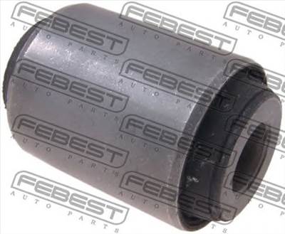 FEBEST MAB-038 - Lengőkar szilent MITSUBISHI