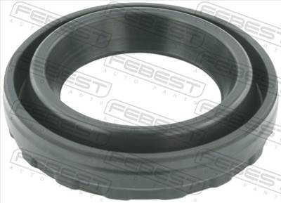 FEBEST NCP-008 - Tömítőgyűrű, gyertya furat NISSAN NISSAN (ZHENGZHOU)
