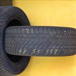 Barum Polaris 6 (2)(HA) 17" 235/55 téli gumi