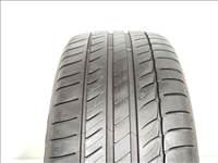 Michelin Primacy HP 225/55 R17 
