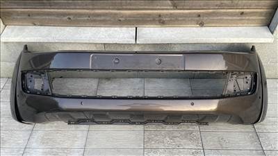 Volkswagen Amarok első lökhárító 2HH807221