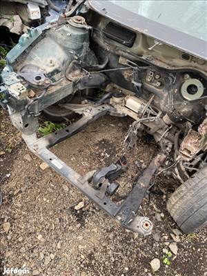 Opel Astra J 1.7 bölcső 2010-től posta megoldható 
