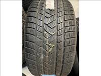 pirelli scorpion winter téli 295/35 R21 107 v tl 2014