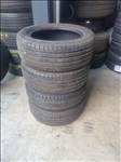  205/5516" újszerű Toyo Tires Proxes Comfort nyári gumi 4db 
