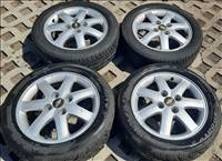  4x114.3 Gyári Chevrolet Alufelni 16"
