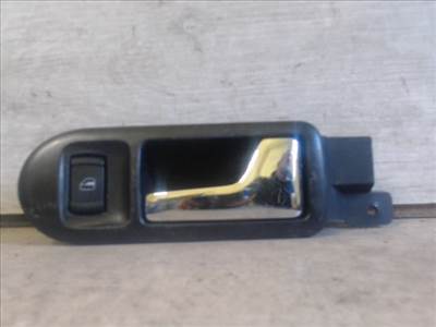 VOLKSWAGEN passat 96.10-00.10 b5 jobb első belső kilincs