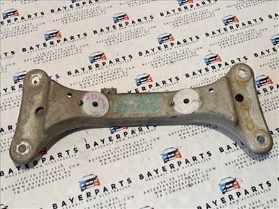 BMW E81 E82 E87 E88 E90 E91 X1 automata váltótartó konzol váltó tartó bak
