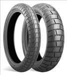 Bridgestone AT41F DOT2023 120/70 R19 