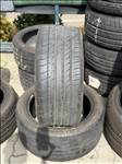 265/40 R18 Michelin Pilot Sport PS2 101Y | 6,5mm l 2db l DOT0518