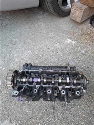 Renault Thalia I I 1.5 Bontott hengerfej 