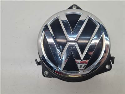 Volkswagen Golf VII csomagtérajtó kilincs (35356) 5g6827469c 3c5827469j