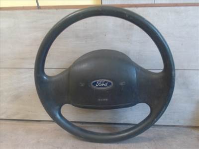 FORD TRANSIT 99-06 Kormánykerék