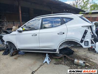 MG ZS Mg zs bontott alkatrészek